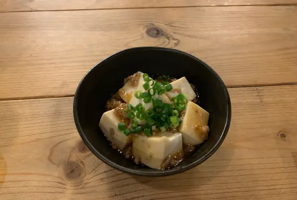 町酒場 たまきの写真・動画_image_547434