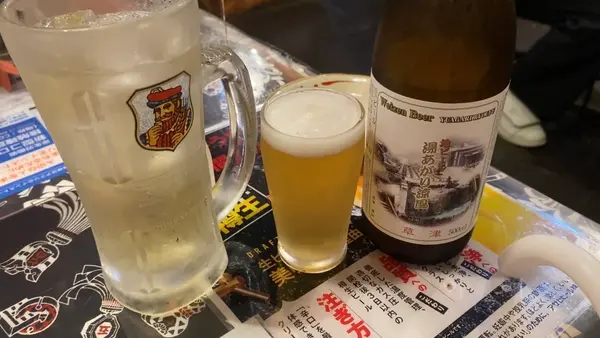 桔梗亭の写真・動画_image_547484