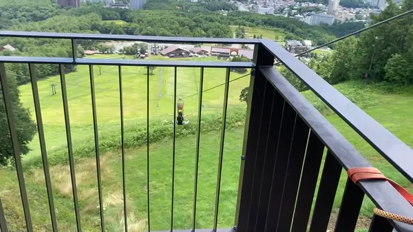 天狗山プレイゾーンの写真・動画_image_547502