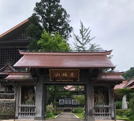 西福寺 開山堂の写真・動画_image_547622