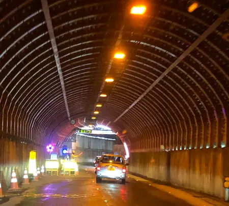 奥只見シルバーラインの写真・動画_image_547638