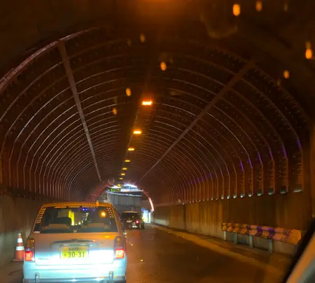 奥只見シルバーラインの写真・動画_image_547640