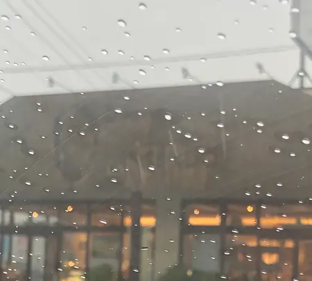 甘精堂　湯之谷店の写真・動画_image_547651
