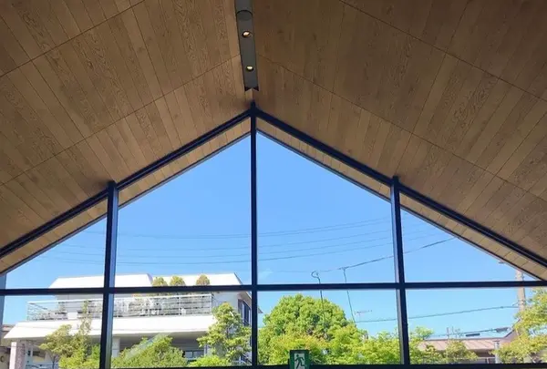 スターバックス コーヒー 川越鐘つき通り店の写真・動画_image_547841