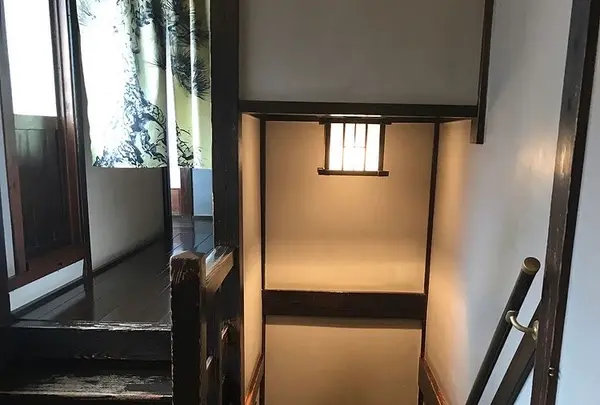 浪漫茶房右門 （菓匠右門一番街店内の写真・動画_image_547843