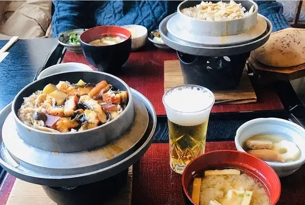 居食屋 とりせいの写真・動画_image_547847