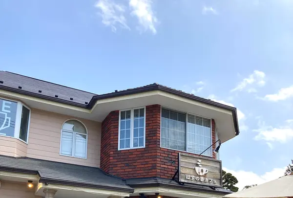 はすの香カフェの写真・動画_image_547874