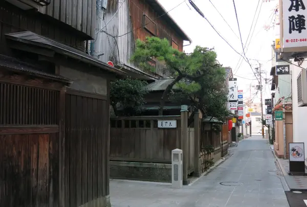 新潟駅の写真・動画_image_547891