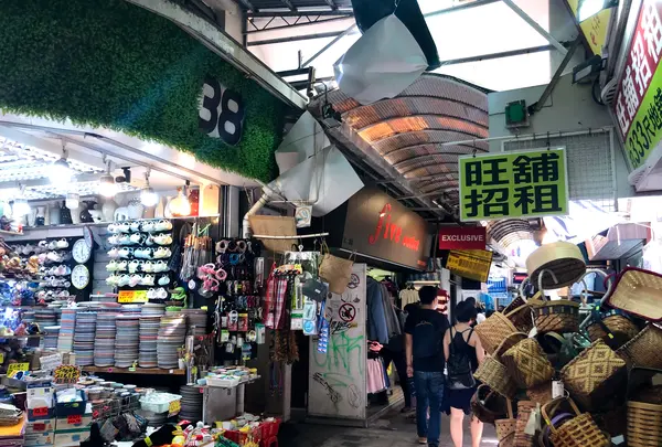 Stanley Marketの写真・動画_image_548459