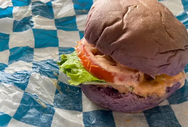 ヘヴィー ヒッターズの写真・動画_image_548642