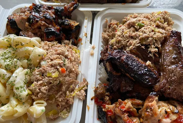 ヘヴィー ヒッターズの写真・動画_image_548643