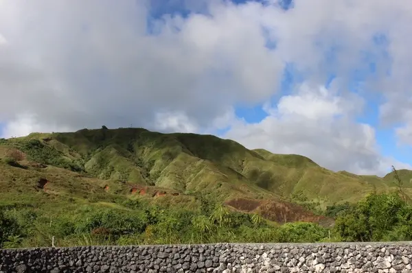 セッティ湾展望台の写真・動画_image_548664