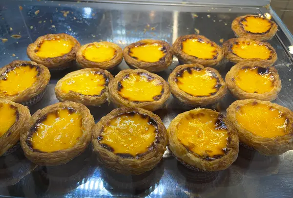 麥當娜餅店の写真・動画_image_548743