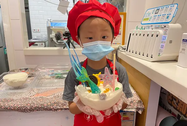 Kika Gelatoの写真・動画_image_548746