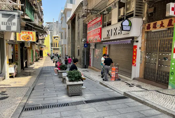 Kika Gelatoの写真・動画_image_548747