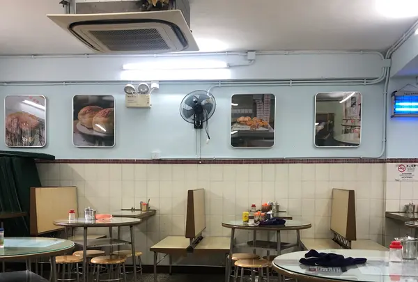 Cafe Nampingの写真・動画_image_548755