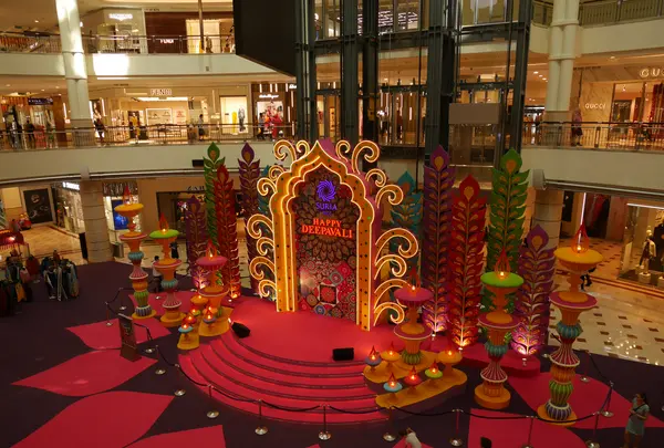 PETRONAS Twin Tower（ペトロナス ツインタワー）の写真・動画_image_548787