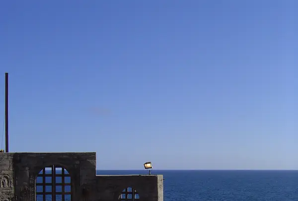 The Minack Theatreの写真・動画_image_548813