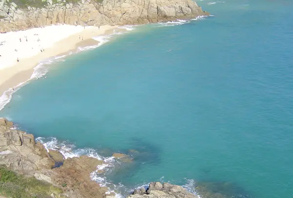 The Minack Theatreの写真・動画_image_548817