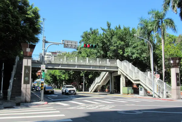 仁安医院の写真・動画_image_548827