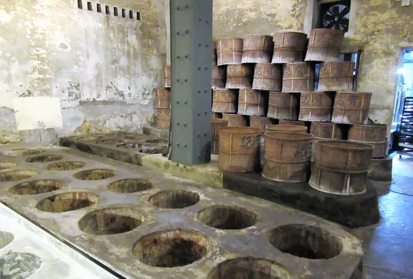 有記名茶 WANGTEAの写真・動画_image_548832