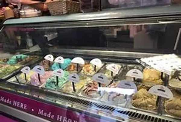 ペランポース・ビーチの写真・動画_image_548883
