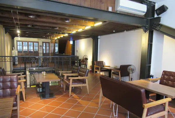 Shun Tianwen Chuang Cafeの写真・動画_image_548888