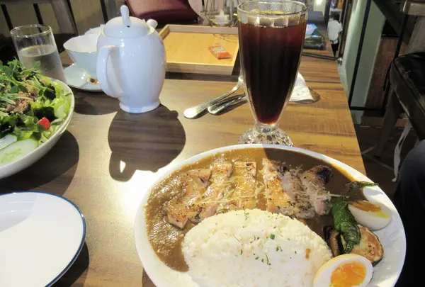 Shun Tianwen Chuang Cafeの写真・動画_image_548889