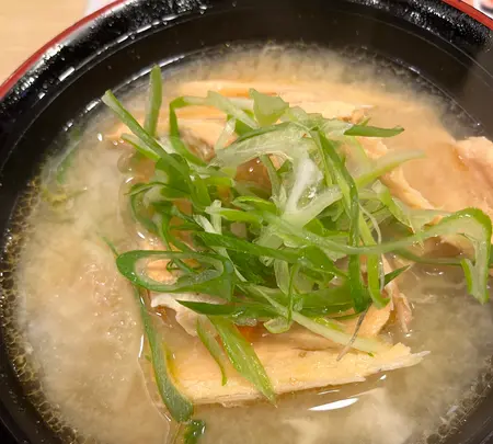 回転寿し トリトン円山店の写真・動画_image_549095