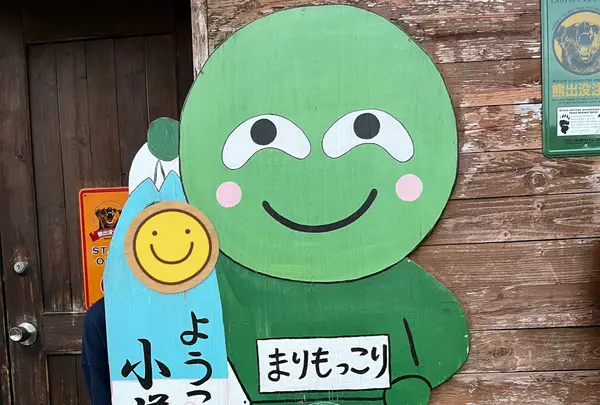 小樽堺町通りの写真・動画_image_549178