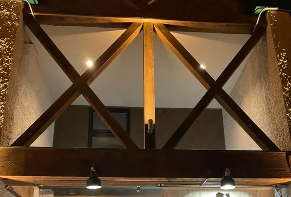 北海あぶりやき運河倉庫の写真・動画_image_549202