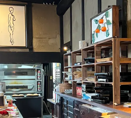 なりとぱんの写真・動画_image_549277