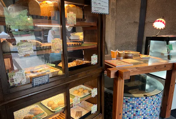 なりとぱんの写真・動画_image_549278