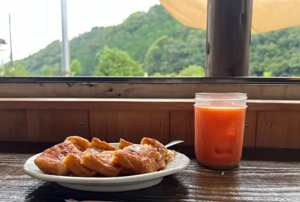 MAGNUM COFFEEの写真・動画_image_549286