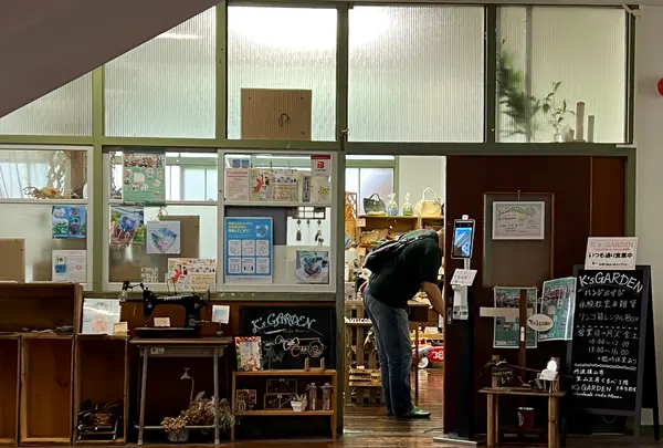 里山工房くもべの写真・動画_image_549288