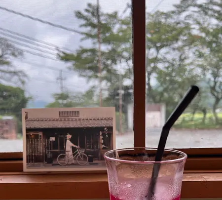 里山工房くもべの写真・動画_image_549291