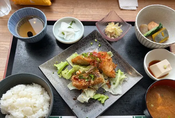 里山工房くもべの写真・動画_image_549293