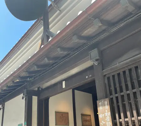博多百年蔵の写真・動画_image_549308