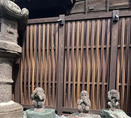 博多百年蔵の写真・動画_image_549312