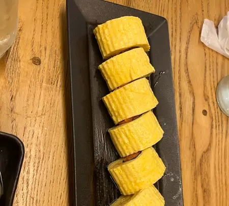 KITTE博多の写真・動画_image_549315