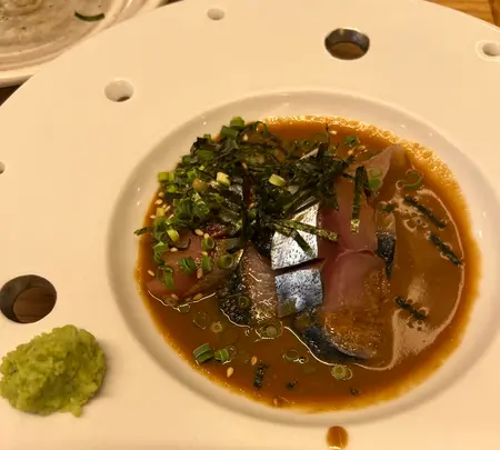 KITTE博多の写真・動画_image_549316