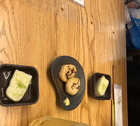 KITTE博多の写真・動画_image_549317