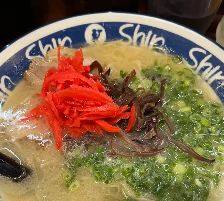 KITTE博多の写真・動画_image_549318