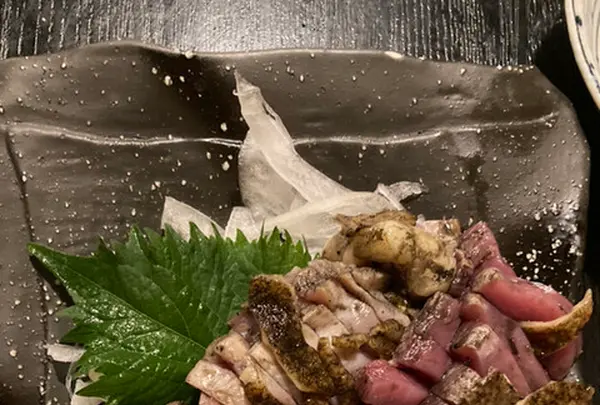 天文館通りの写真・動画_image_549609