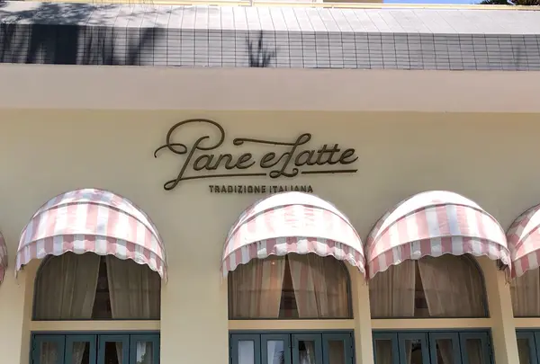 Stanley Main Stの写真・動画_image_549660