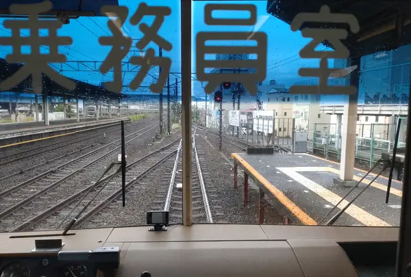 小田原駅の写真・動画_image_549870