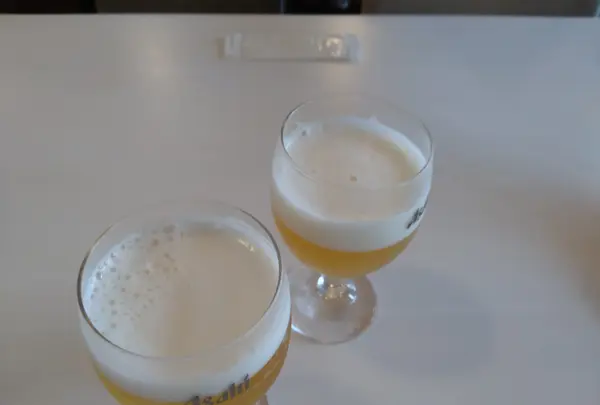 モダン湯治 おんりーゆーの写真・動画_image_549888