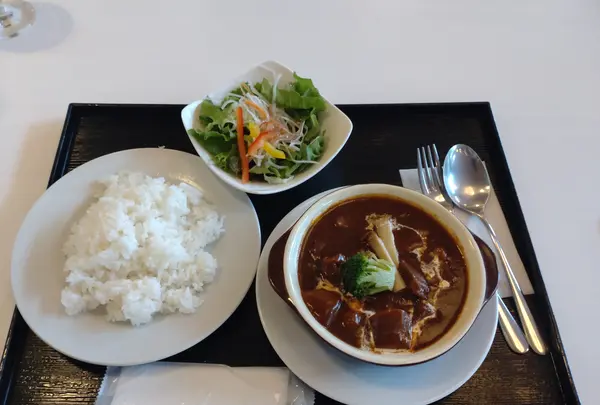 モダン湯治 おんりーゆーの写真・動画_image_549889