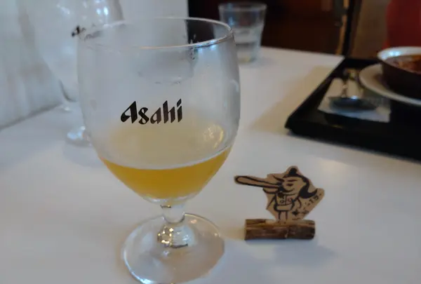 モダン湯治 おんりーゆーの写真・動画_image_549890