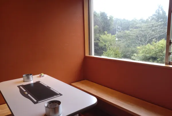 モダン湯治 おんりーゆーの写真・動画_image_549892